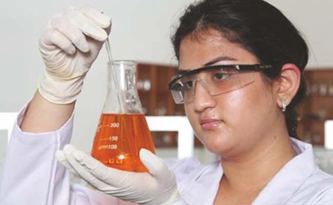 ABS, Noida Labs 4.webp