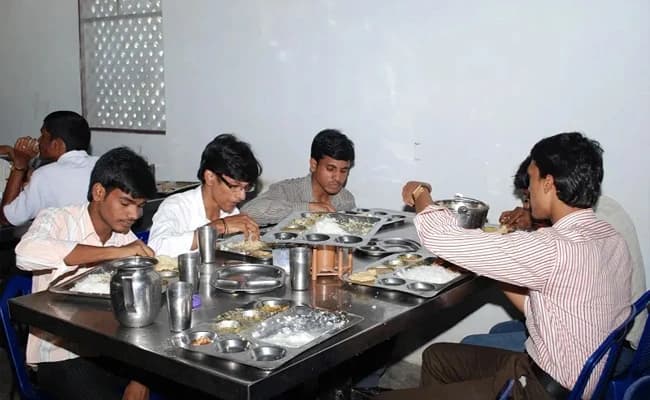 ACE, Kakinada Cafe 1.webp