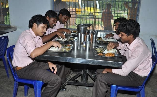 ACE, Kakinada Cafe 2.webp