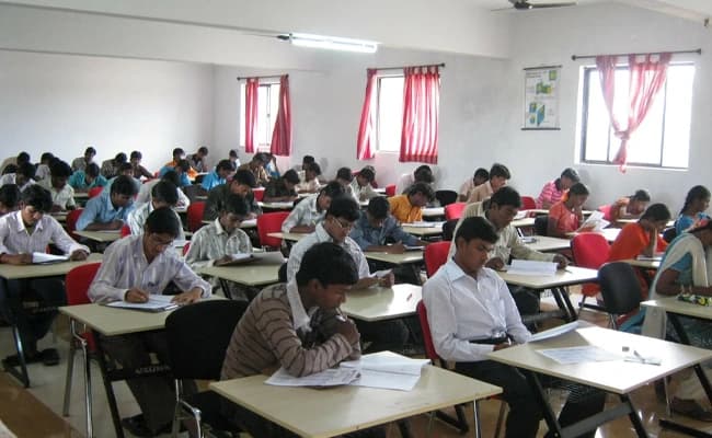 ACE, Kakinada Classroom 1.webp