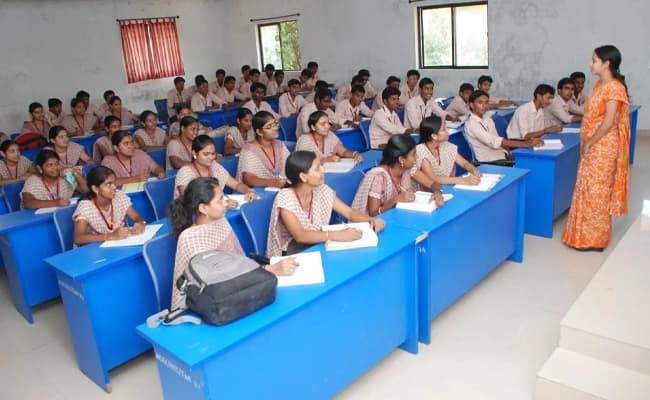 ACE, Kakinada Classroom 2.webp