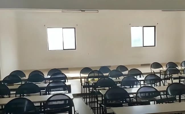ACE, Kakinada Classroom 3.webp