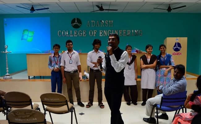 ACE, Kakinada Classroom 5.webp