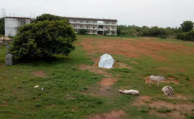 ACE, Kakinada Infra 1.webp