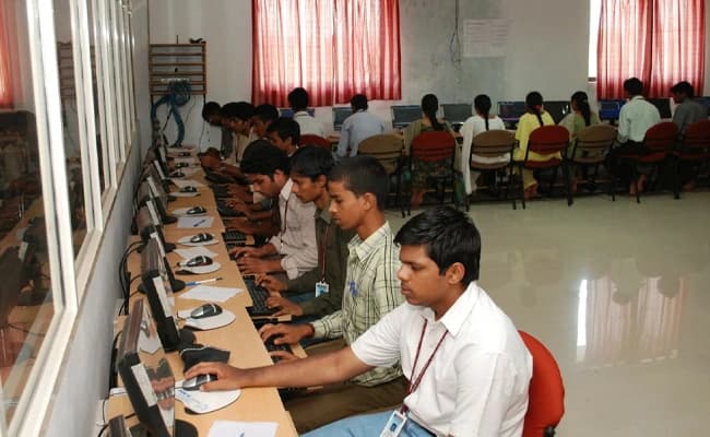 ACE, Kakinada Labs 1.webp