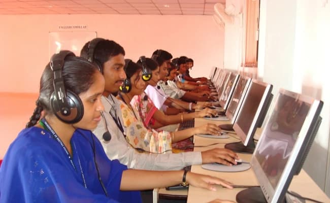 ACE, Kakinada Labs 2.webp