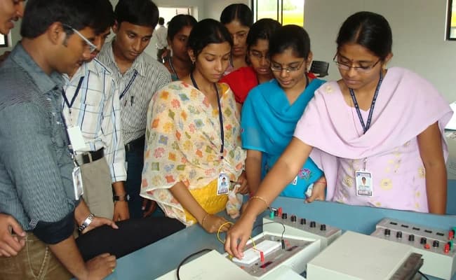 ACE, Kakinada Labs 3.webp