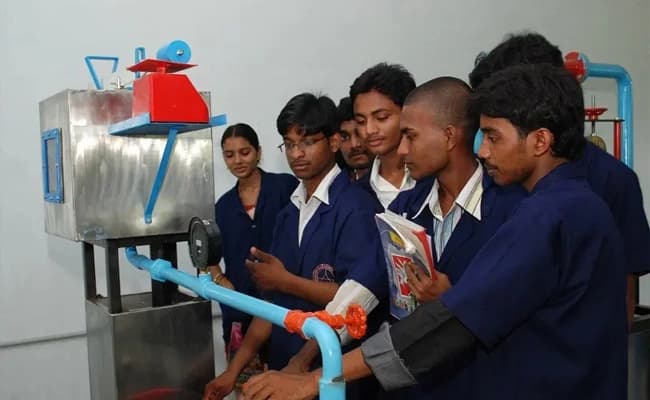 ACE, Kakinada Labs 4.webp