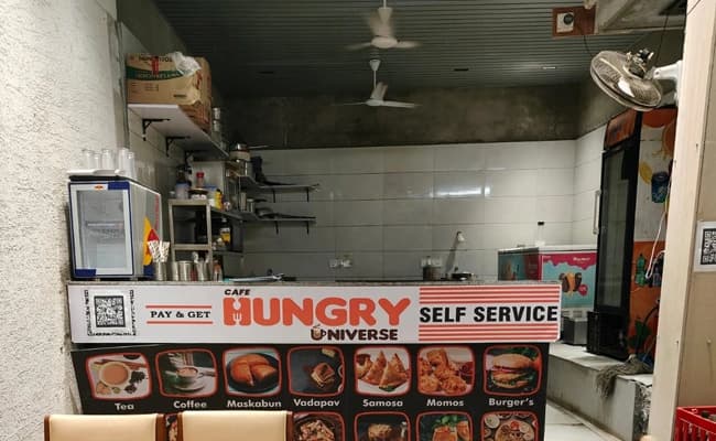 AIBS, Ahmedabad Cafe 1.webp