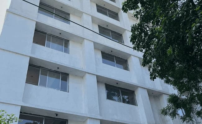 AIBS, Ahmedabad Infra 1.webp