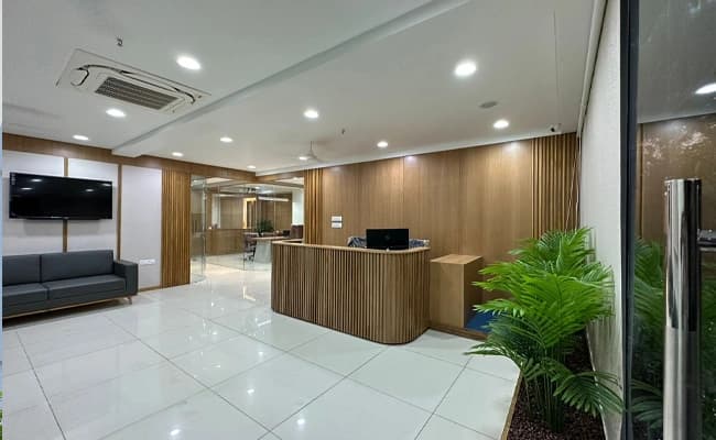 AIBS, Ahmedabad Infra 2.webp