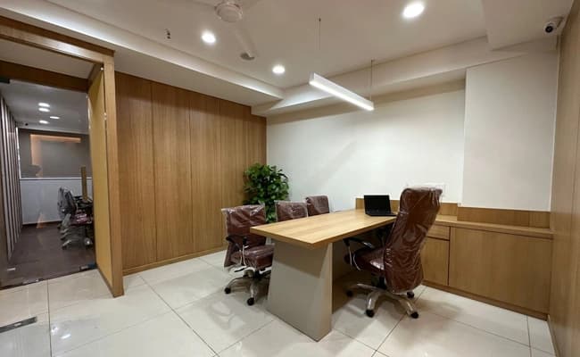 AIBS, Ahmedabad Infra 3.webp