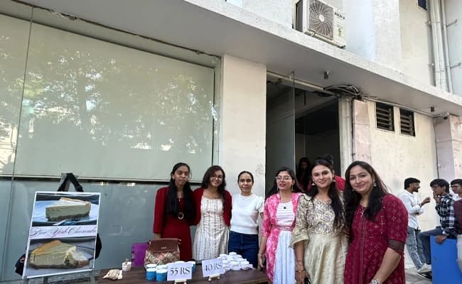 AIBS, Ahmedabad Infra 4.webp