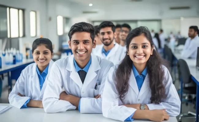 AIHE, Patna Classroom 1.webp
