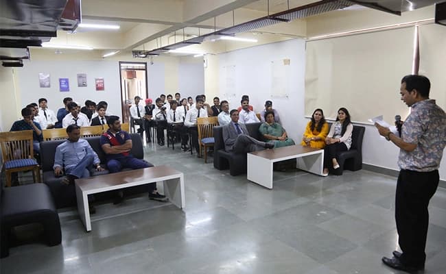 AIHMAS, Jaipur Gallery 1.webp