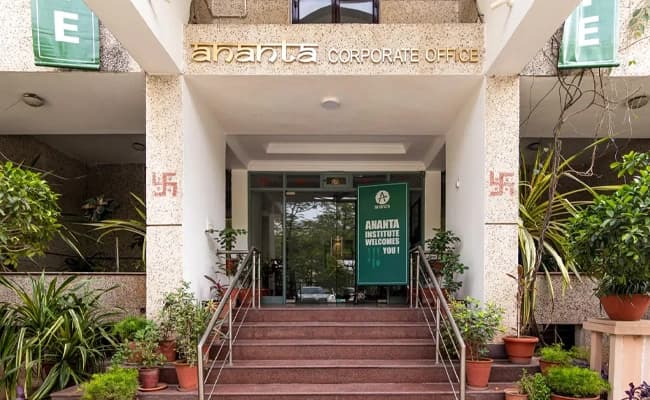 AIHMAS, Jaipur Gallery 13.webp