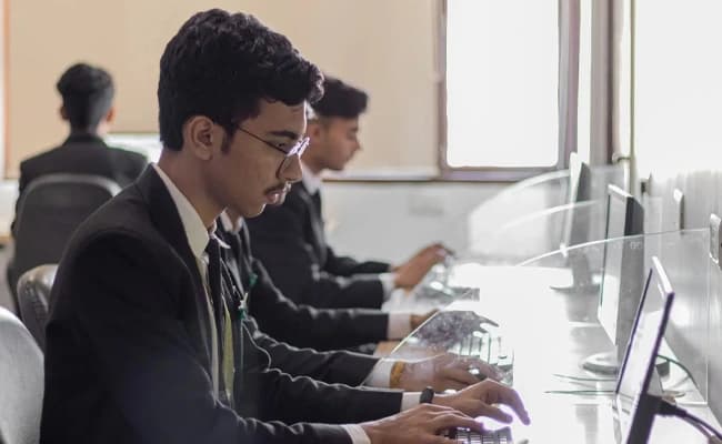 AIHMAS, Jaipur Gallery 18.webp