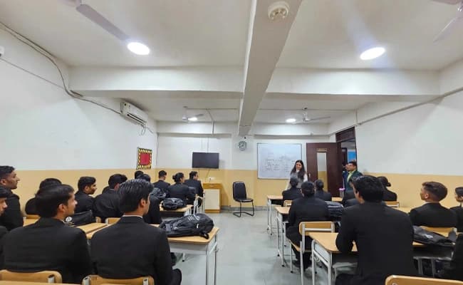 AIHMAS, Jaipur Gallery 19.webp