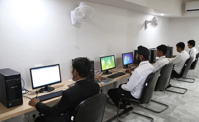 AIHMAS, Jaipur Gallery 2.webp