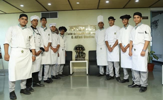 AIHMAS, Jaipur Gallery 7.webp