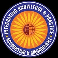 Admission 2025, Cutoff, Courses, Fees, Placement, Ranking