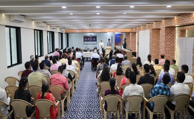 AIM, Palghar Images 3.webp