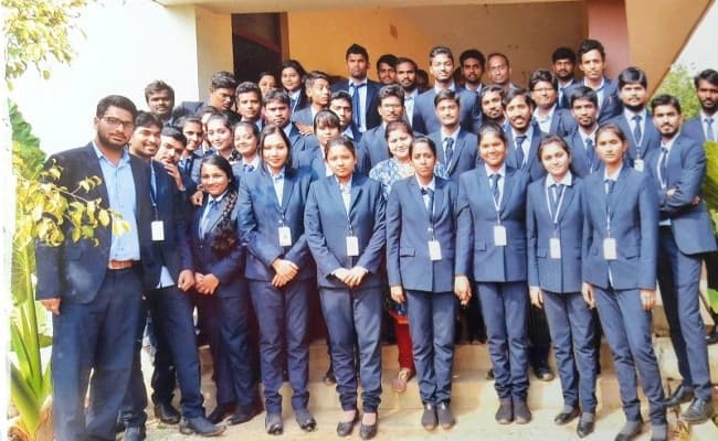 AIMS, Vishakhapatnam Gallery 2.webp