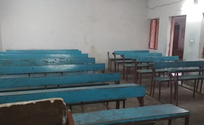 AIMSR, Mumbai Classroom 3.webp