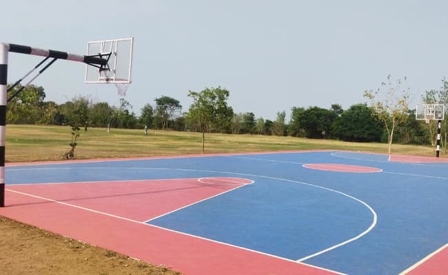 AIMSR, Mumbai Ground 1.webp