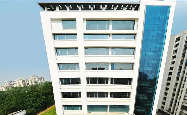 AIMSR, Mumbai Infra 3.webp