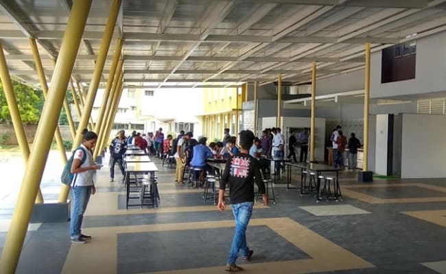 AIT, Bangalore Cafe 1.webp