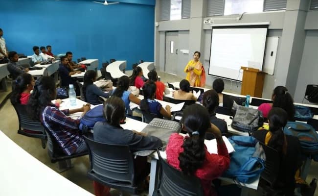 AIT, Bangalore Classroom 1.webp