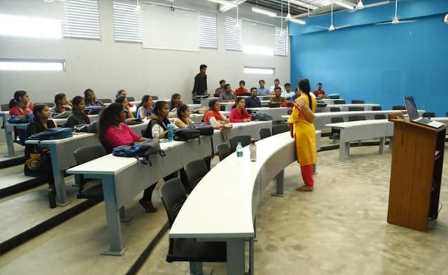 AIT, Bangalore Classroom 2.webp