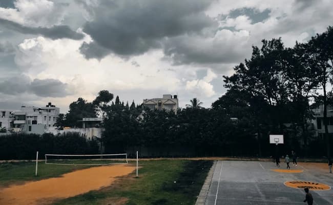 AIT, Bangalore Ground 1.webp