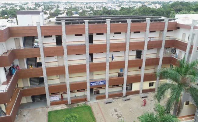 AIT, Bangalore Infra 1.webp