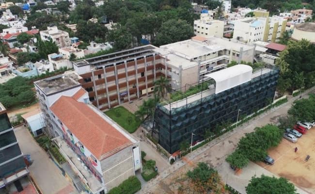 AIT, Bangalore Infra 2.webp