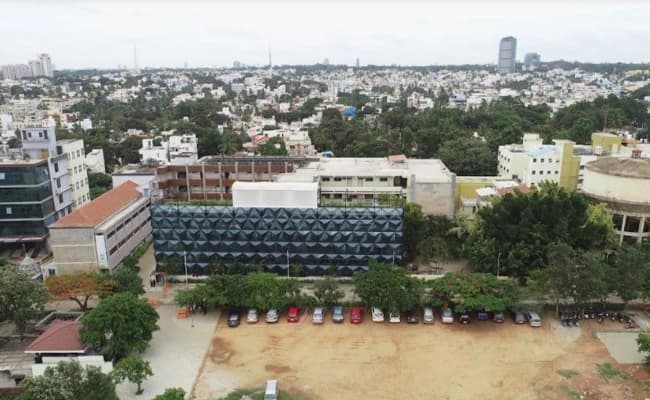 AIT, Bangalore Infra 3.webp