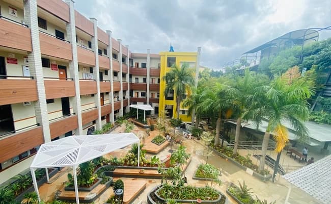 AIT, Bangalore Infra 5.webp