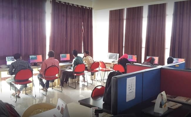 AIT, Bangalore Labs 1.webp