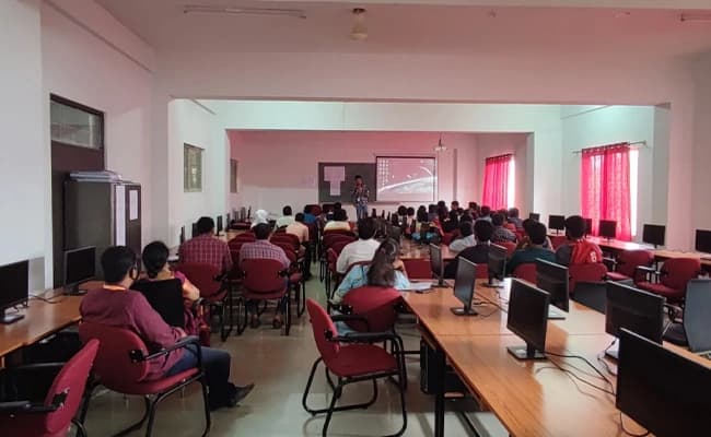 AIT, Bangalore Labs 2.webp