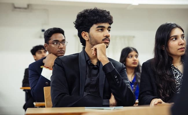 ASB, Bangalore Gallery 103.webp