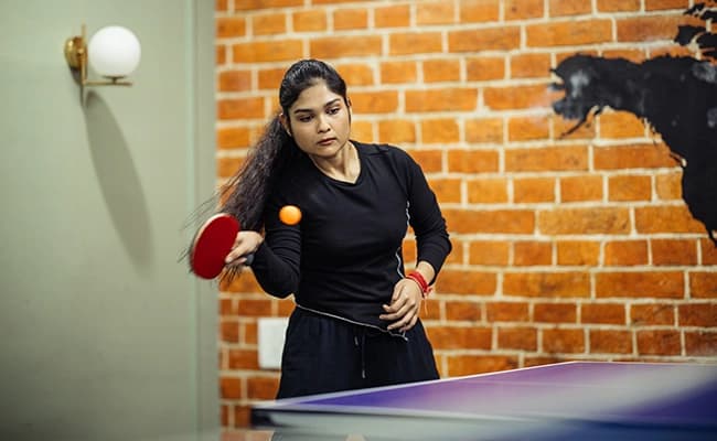 ASB, Bangalore Gallery 104.webp