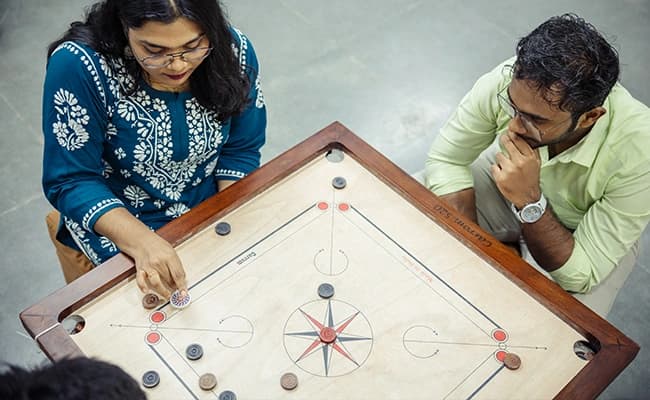ASB, Bangalore Gallery 105.webp