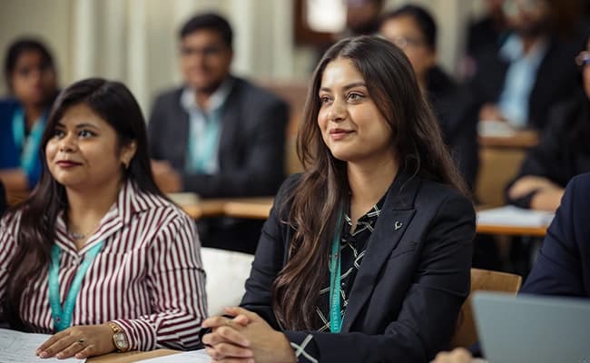 ASB, Bangalore Gallery 108.webp