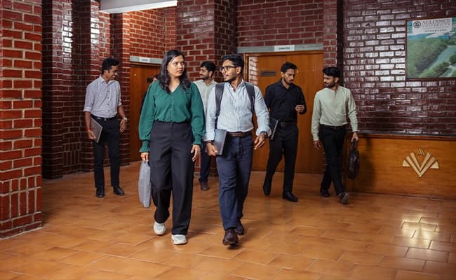 ASB, Bangalore Gallery 110.webp