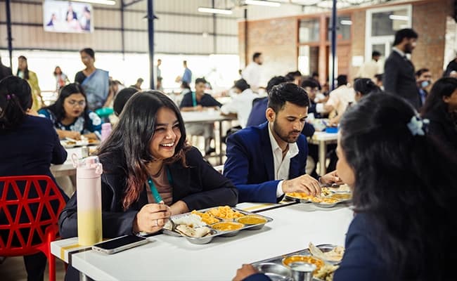 ASB, Bangalore Gallery 111.webp