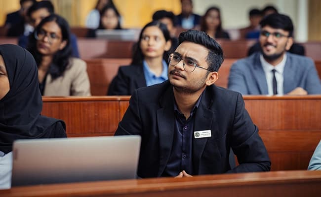 ASB, Bangalore Gallery 114.webp