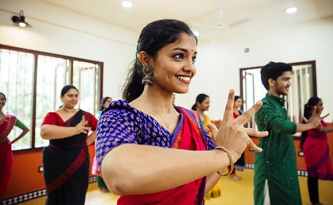 ASB, Bangalore Gallery 118.webp