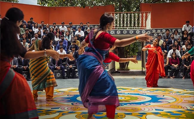 ASB, Bangalore Gallery 119.webp