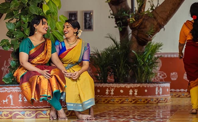 ASB, Bangalore Gallery 121.webp